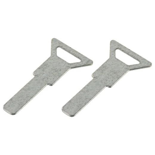 4carmedia vyťahováky pre autorádiá Sony