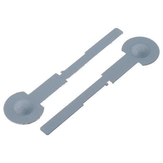 4carmedia vyťahováky pre autorádiá Sony