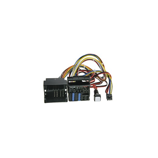 kábel pre modul odblok.obrazu Peugeot / Citroen