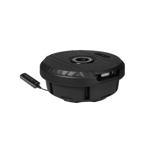 Aktívny subwoofer Hifonics Zeus ZRX111A