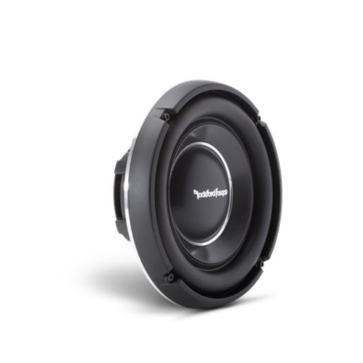 Subwoofer Rockford Fosgate POWER T1S2-10