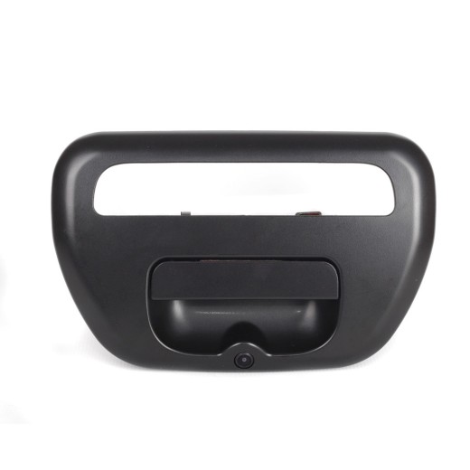 OEM parkovacia kamera Mitsubishi L200 (BC MIT-L200)