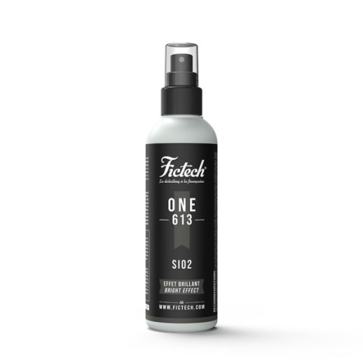 Keramická ochrana Fictech One (100 ml)