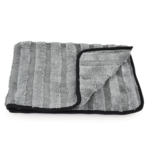 Sušiaci uterák Fictech Microfibre Super Dry Hybrid