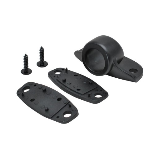 Inštalačný adaptér Macrom pre senzory