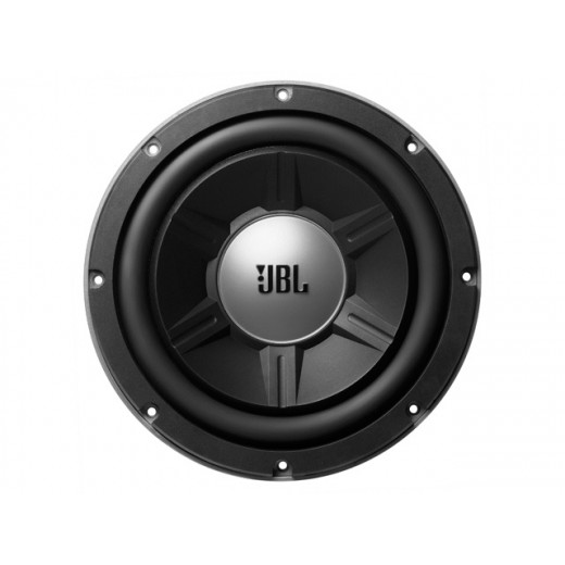 Subwoofer JBL GTO1014