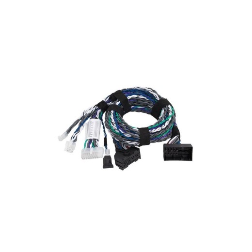 Match PP-BMW 1.7RAM - UP 8DSP Edition