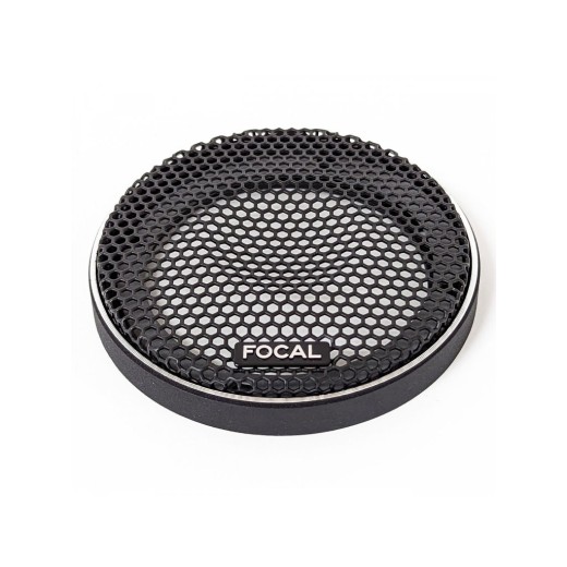 Mriežka Focal K2 Grille 3