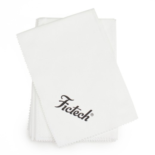 Veľká aplikačná handrička Fictech Microfibre Suede 40 x 40