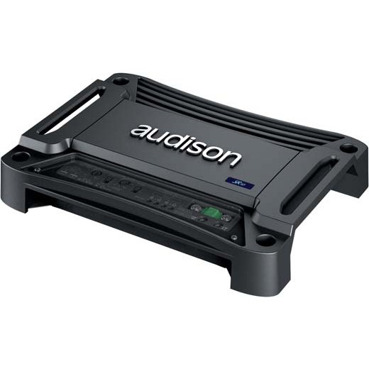 Zosilňovač Audison SR 1D