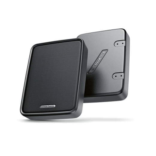 Aktívny subwoofer Harman/Kardon Feel700