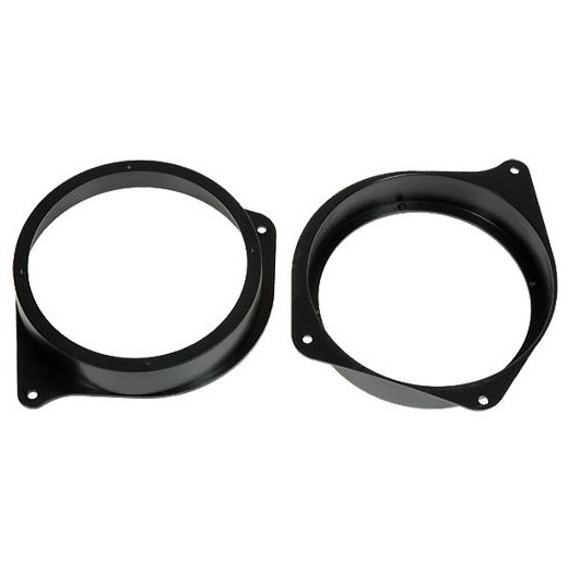 Plastový adaptér pod reproduktor pre Seat Cordoba, Ibiza