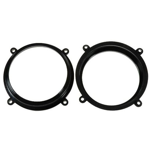 Plastový adaptér pod reproduktor pre Fiat Bravo, Brava