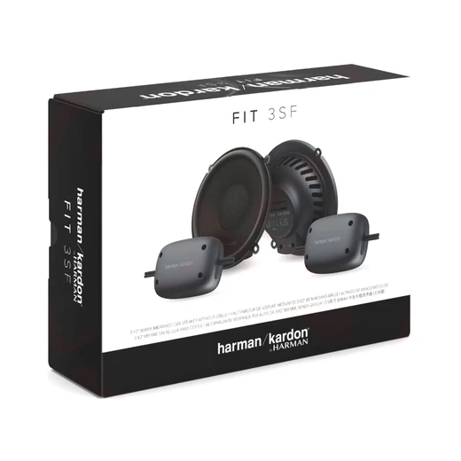 Reproduktory Harman/Kardon FIT3SF