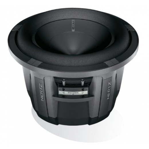 Subwoofer HERTZ HX 250.5
