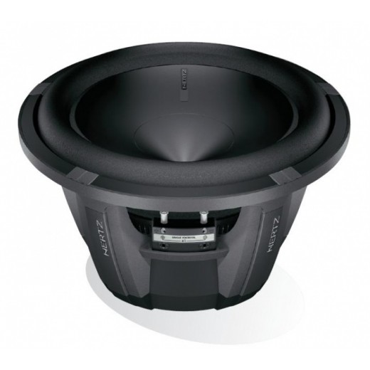 Subwoofer HERTZ HX 300.5
