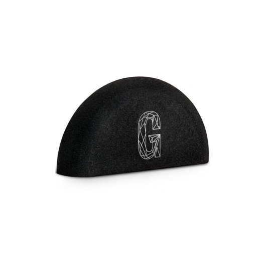 Nanášač vosku Gyeon Q2M Wax Applicator