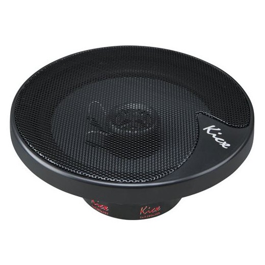 Reproduktory KICX STQ 165