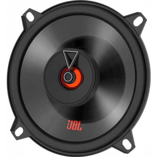 Reproduktory JBL CLUB 522F