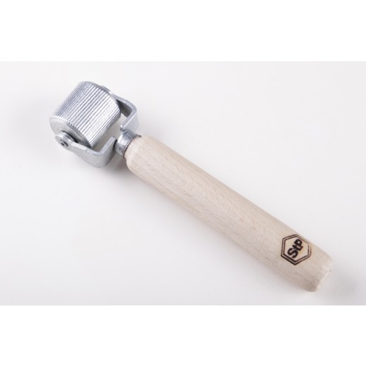 Prítlačný valček StP Roller 30