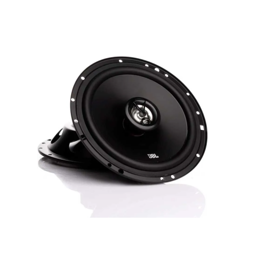 Reproduktory STAGE1 621