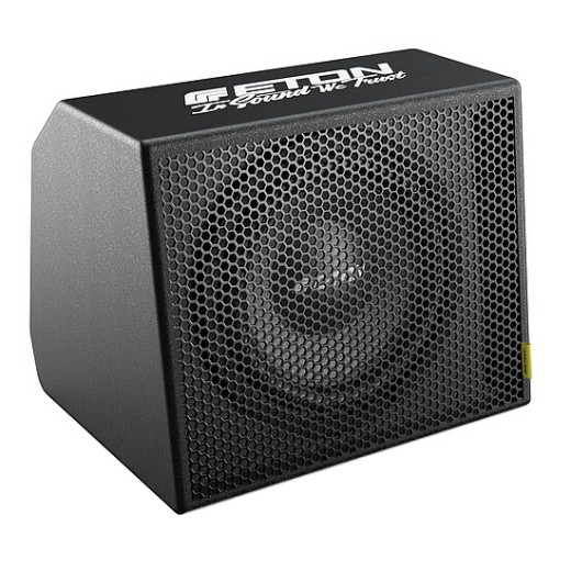 Subwoofer v boxe Eton PW 12-600BR