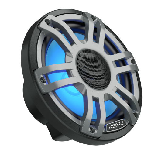 Reproduktory pre lode Hertz HMX 7.7 S-LD-G