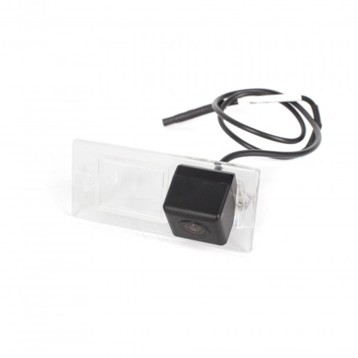 OEM parkovacia kamera Fiat Freemont (BC FIAT-11)