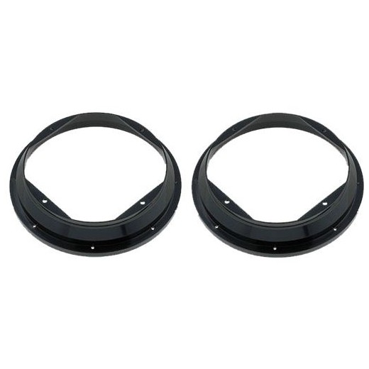 Plastový adaptér pod reproduktor pre Audi / Seat / Škoda / VW