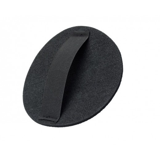 Držiak na suchý zips Flexipads Velcro Hand Holder 125