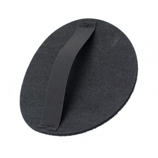 Držiak na suchý zips Flexipads Velcro Hand Holder 150