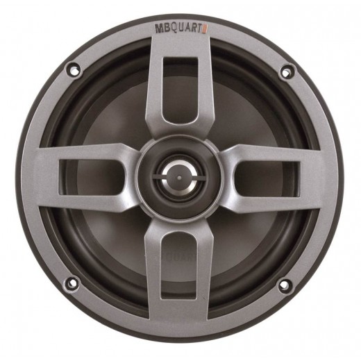 Reproduktory MBQUART FKA 116