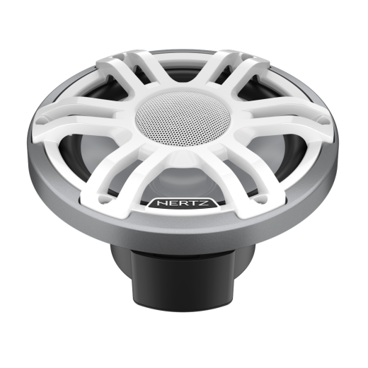 Reproduktory pre lode HMX 7.7 S-LD-SW