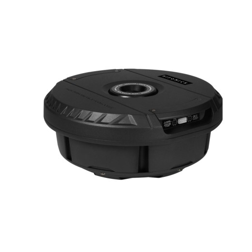 Pasívny subwoofer Hifonics Zeus ZRX111P