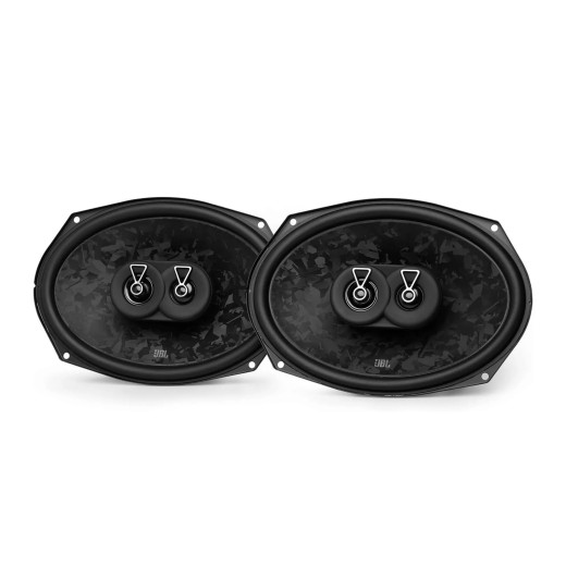 Reproduktory JBL Stage3 968M