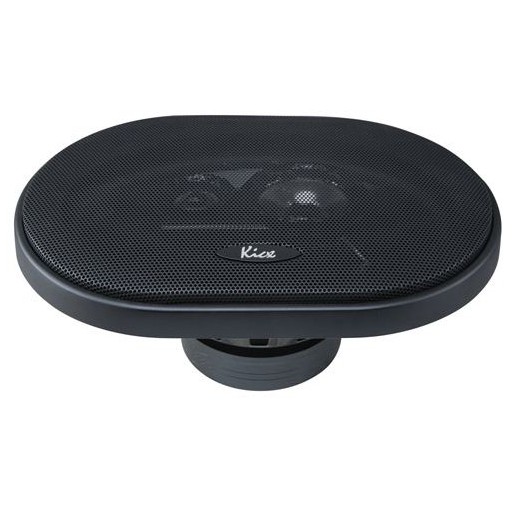 Reproduktory KICX QS 693