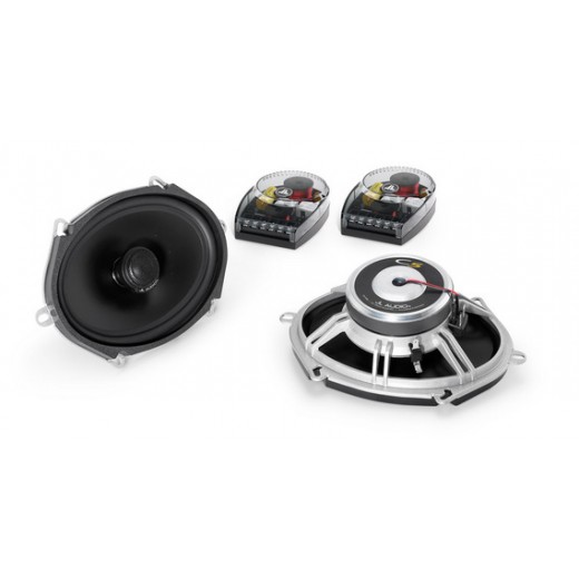 Reproduktory JL AUDIO C5-570X