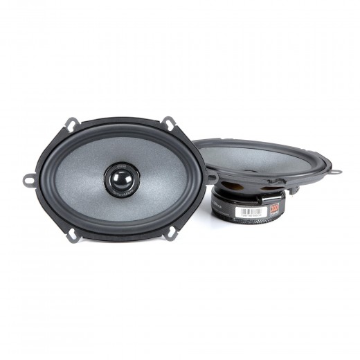 Reproduktory Morel Tempo Ultra Integra 572 MKII