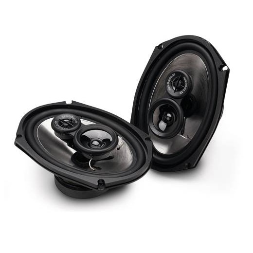 Reproduktory AUTOSONIK AS.C 690