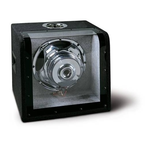 Subwoofer v boxe AUTOSONIK AS.RCB 121
