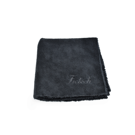 Utierka Fictech Microfibre Plush