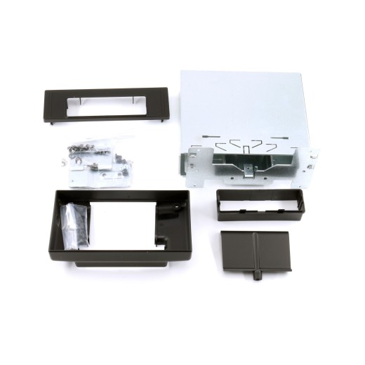 Inštalačná sada Pioneer CA-HM-UNI-EVO.001