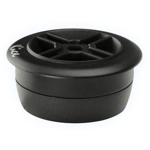 Reproduktory KICX ND 20AL