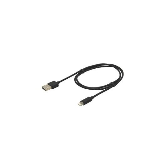 Apple Lightning - USB dátový kábel