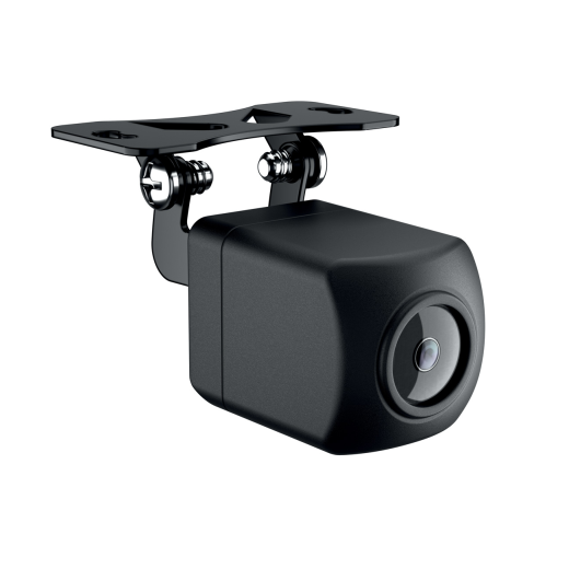 Zadná kamera Hertz HM CAM W01