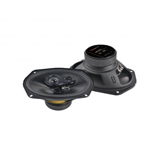 Reproduktory Nakamichi NSE-6958