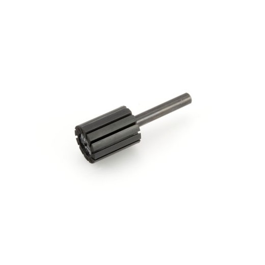 Vreteno Flexipads Cylindrical Drum Holder 19 x 25 mm - 1 ks