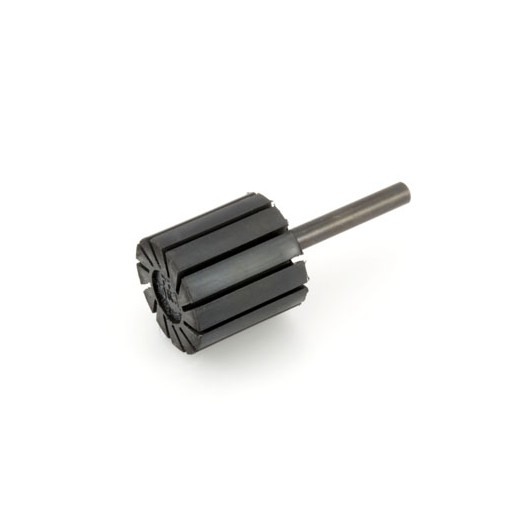 Vreteno Flexipads Cylindrical Drum Holder 30 x 30 mm - 1 ks