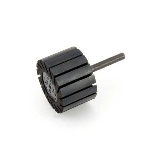 Vreteno Flexipads Cylindrical Drum Holder 45 x 30 mm - 1 ks