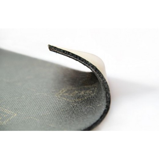 Zvukovoizolačný materiál StP Qattarra